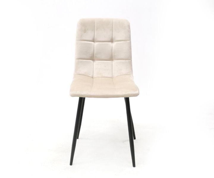 laboratory-my-home-skami