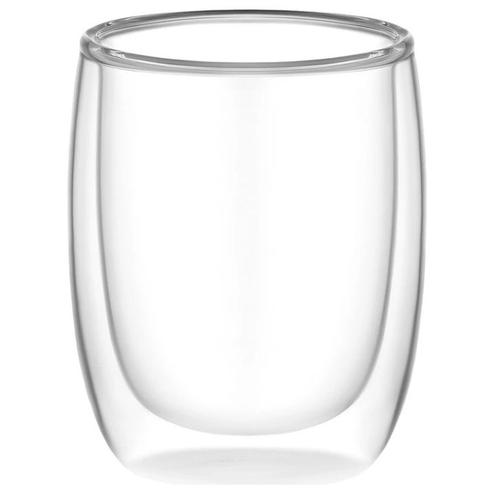 ardesto-ar2635b-chiqebis-nakrebi-350ml-photo-2