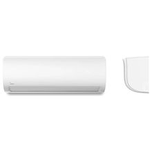Product image of MIDEA MSAG-24HRN1 24000 BTU კონდიციონერი 75-80მ²