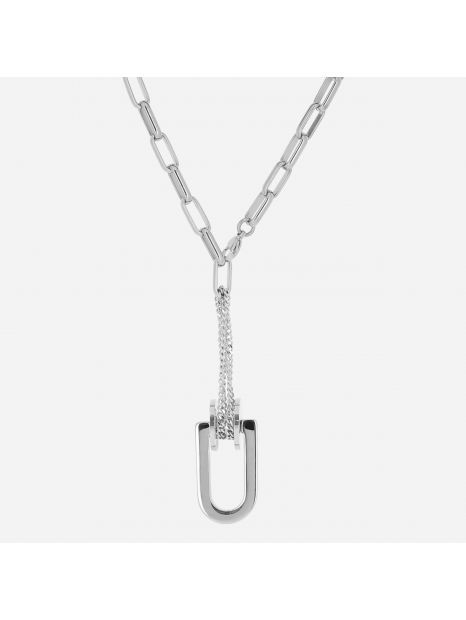 necklace-snm24242-00uni