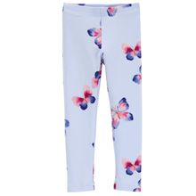 Product image of Carter's ელასტიკი