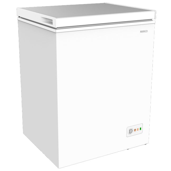 marazzi-cf-170fssw-ertkameriani-saqinule