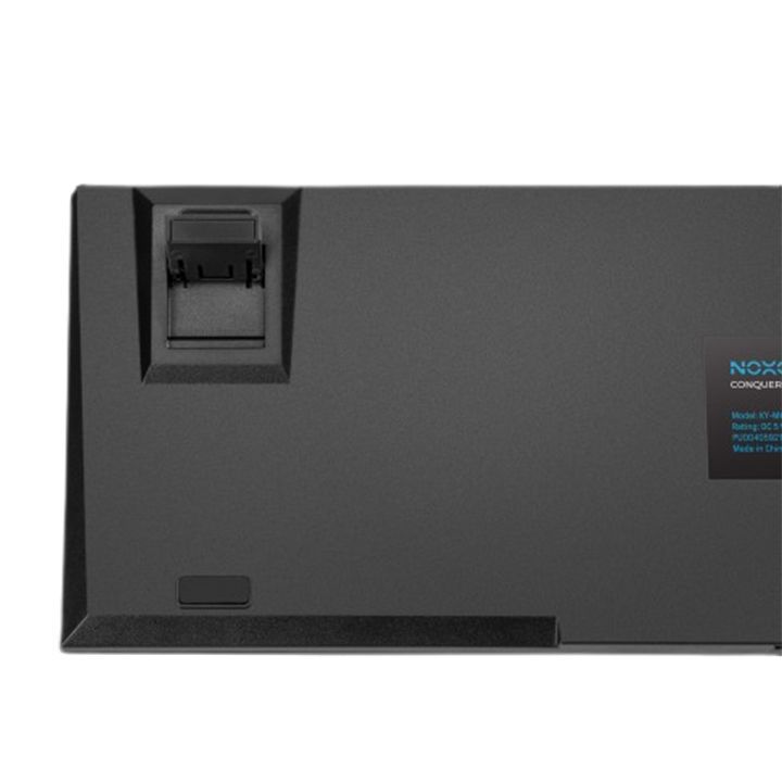 noxo-conqueror-sadeniani-meqanikuri-klaviatura-photo-2