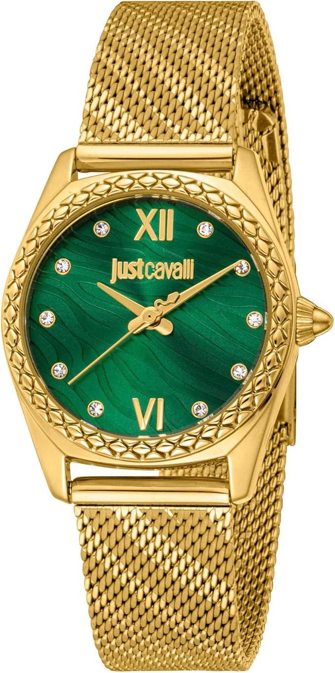 just-cavalli-jc1l313m0035-qalis-saati