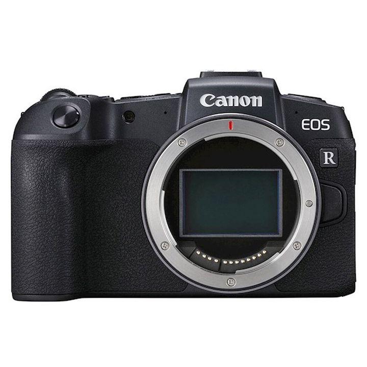 canon-eos-rp-usarko-fotoaparati