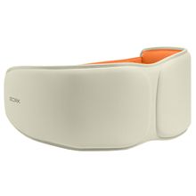 Product image of Bork	D704 12W მასაჟორი ქამარი