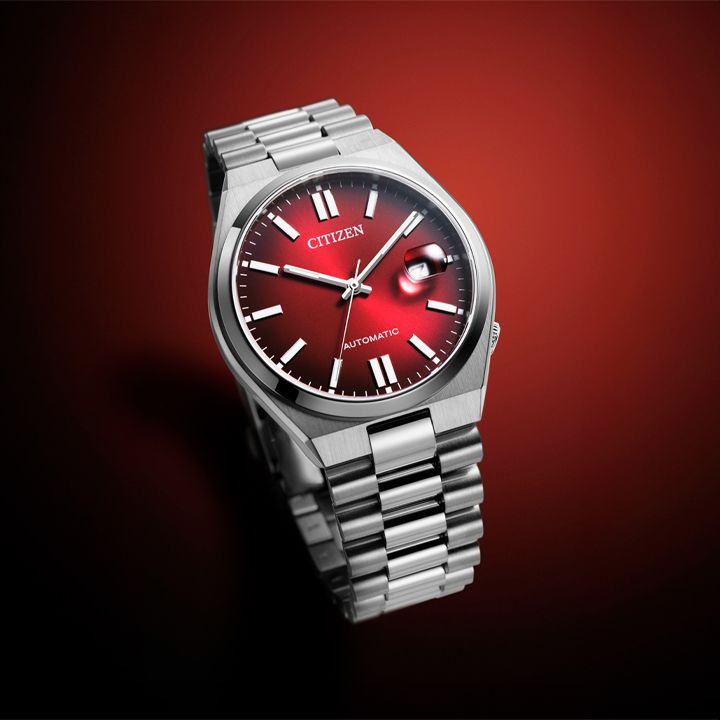 citizen-nj0150-56w-majis-saati-photo-2