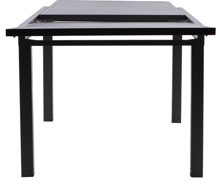 naterial-dasaketsi-magida-photo-3