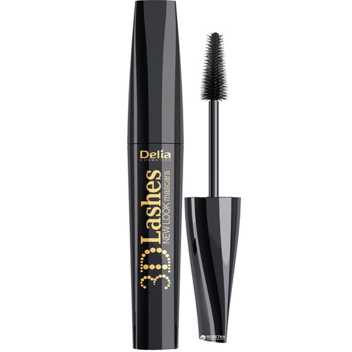 delia-new-look-3d-12ml-tvalis-tushi