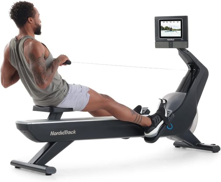 nordictrack-rw700-rower-trenazhori-navi-photo-4