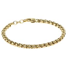 Product image of FOSSIL JF04561710 მამაკაცის სამაჯური