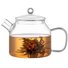 Product image of ARDESTO AR3010GL ჩაის დასაყენებელი