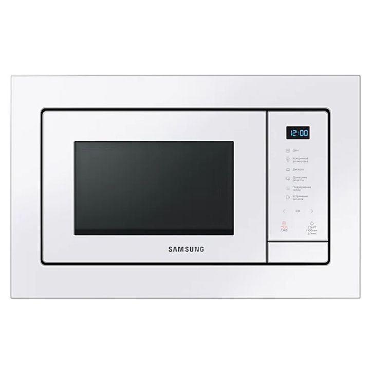 samsung-ms23a7118awbw-23-l-mikrotalghuri-ghumeli