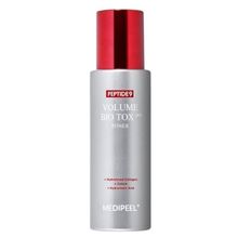 Product image of Medi-Peel Peptide 9 Volume Bio Tox 250მლ სახის ტონერი