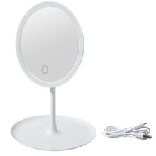 Product image of მაკიაჟის LED სარკე