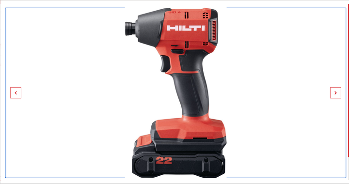 hilti-sid-4-22-eleqtro-dartqmiti-sakhrakhnisi