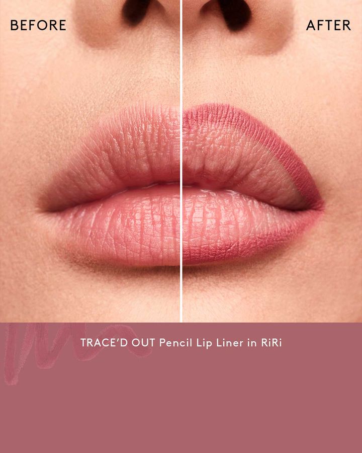 fenty-beauty-linedluminized-2-piece-lip-set-sasachuqre-nakrebi-photo-3
