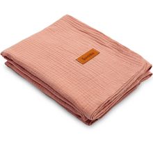 Product image of SENSILLO საბავშვო პლედი