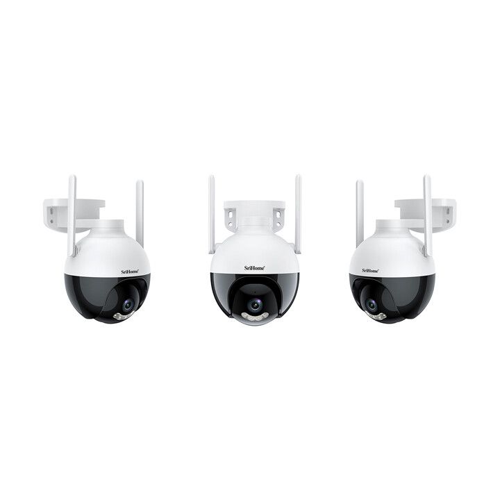 srihome-sh045-1080hd-outdoor-camera-sametvalqureo-kamera
