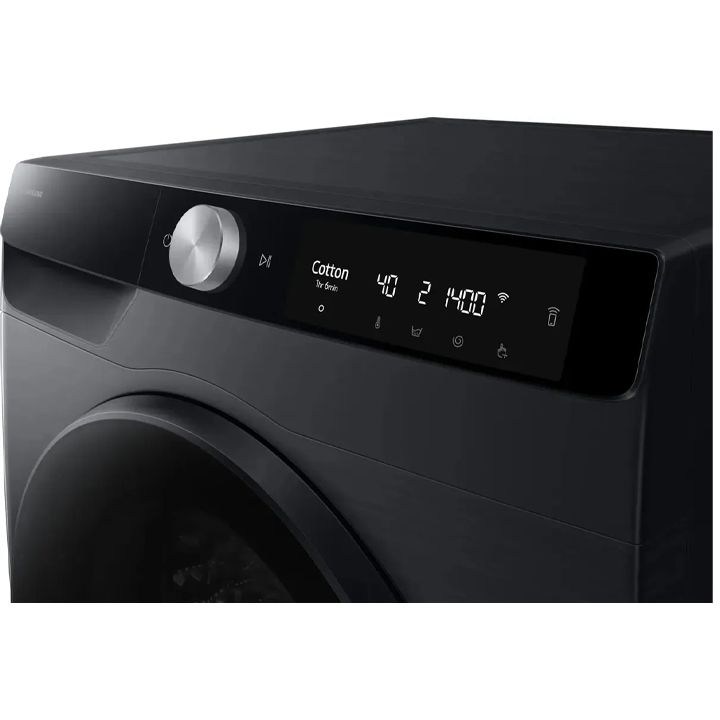 samsung-wd11dg6b85bblp-116-kg-saretskhisashrobi-manqana-photo-4