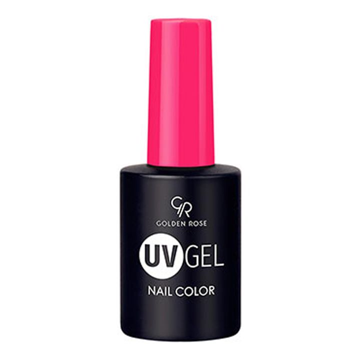 golden-rose-uv-gel-nail-color-n145-frchkhilis-laqi-102ml