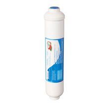 Product image of ნახშირის პოსტ-კარტრიჯი Hidrotek T-33 In-Line