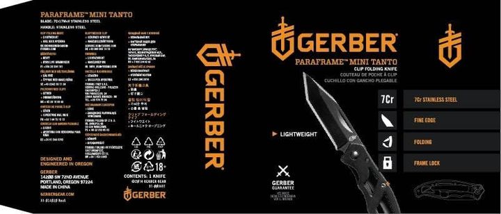 gerber-gear-paraframe-mini-tanto-folder-dana-photo-3