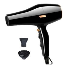 Product image of SOKANY SK-2225 3300W თმის ფენი