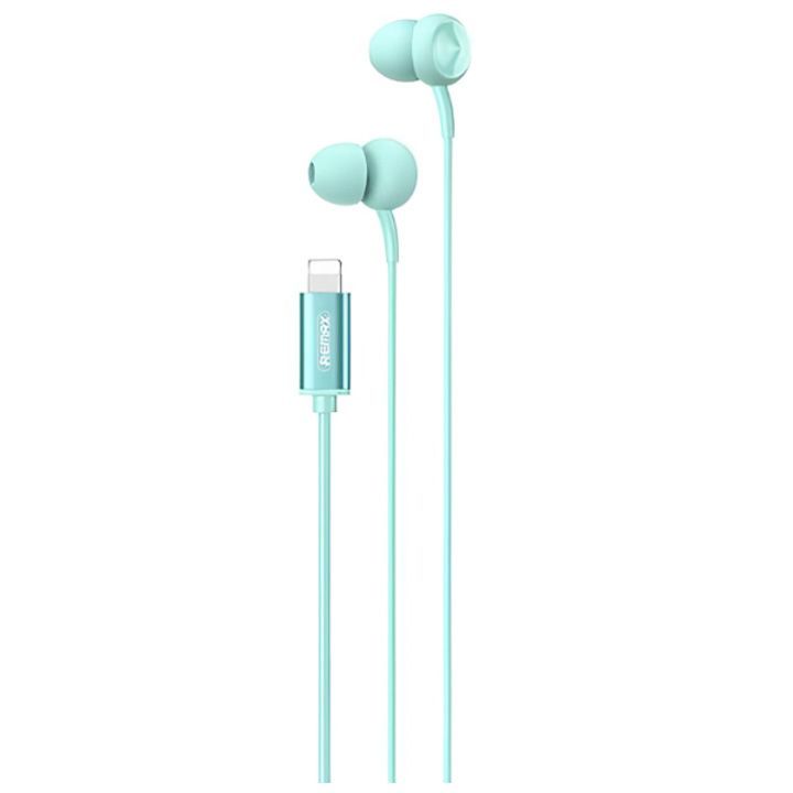 remax-rm-510i-mobiluri-telefonis-qursasmeni