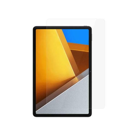 glass-pro-full-screen-tempered-glass-xiaomi-poco-pad-transparent