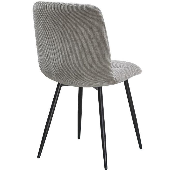 akhali-aveji-bos-skami-photo-2