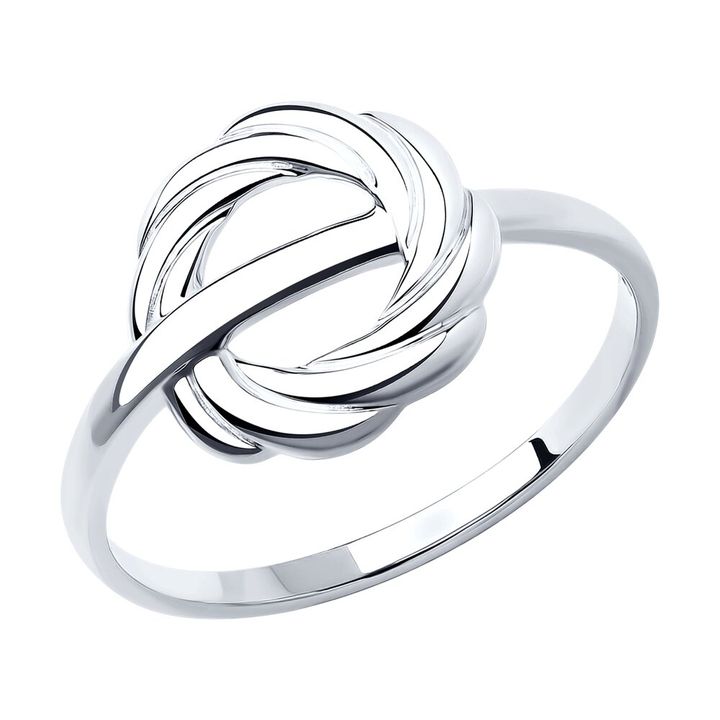 redberry-tetri-oqros-bechedi