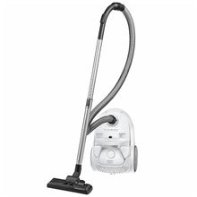 Product image of Rowenta RO3927EA მტვერსასრუტი