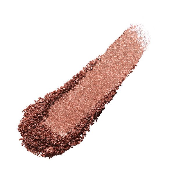 fenty-beauty-killawatt-freestyle-highlighter-penny4uthots-75-gr-hailaiteri-photo-2