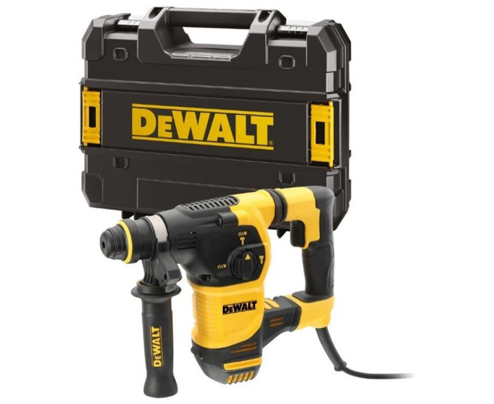 dewalt-d25333k-qs-perforatori-950-w-photo-2