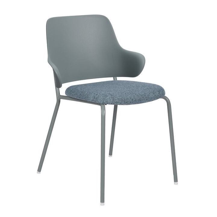 laboratory-my-home-skami-photo-2