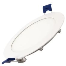 Product image of ACK 40125-ACK  მრგვალი ლედ პანელი
