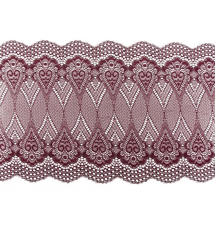 magidis-gadasafarebeli-sparsuli-ornamentit-18cmx5m-skhvadaskhva-feris