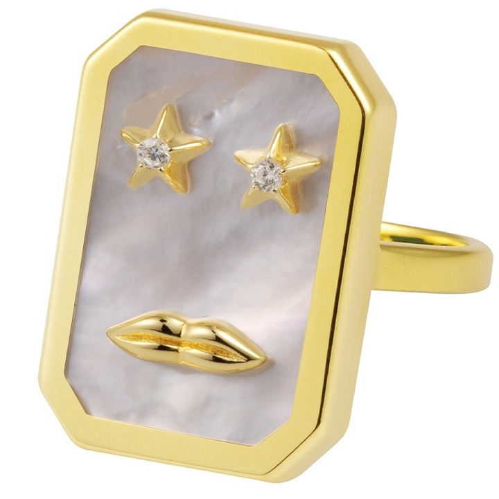 eshvi-mop-golden-kiss-face-lip-bechedi