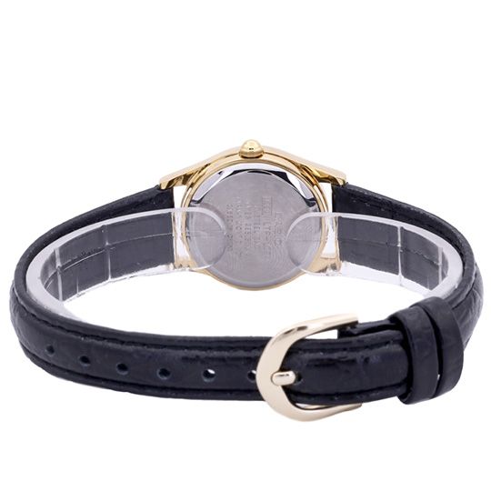 casio-ltp-1094q-7b1rdf-qalis-saati-photo-4