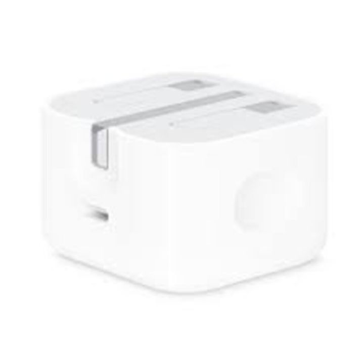20w-usb-c-adapter-adapterebi-photo-2