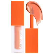 Product image of Huda Beauty Fauxfilter Color Corrector Peach 2მლ თვალის კორექტორი