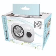 Product image of M-Pets ჰაერის გამწმენდი