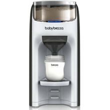 Product image of Baby Brezza ფორმულა პრო ბავშვის საკვების მოსამზადებელი