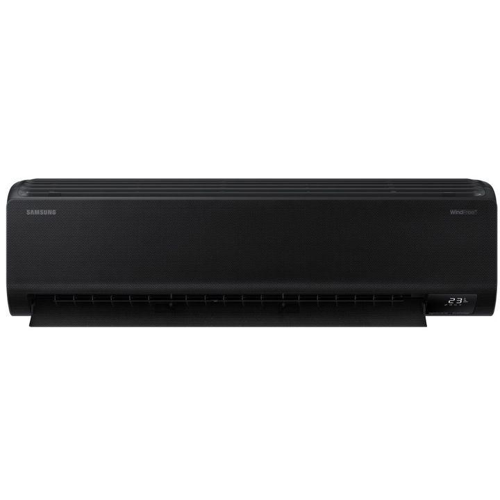 samsung-ar24cxfcabtjo-70-80-m-invertoruli-konditsioneri-photo-4