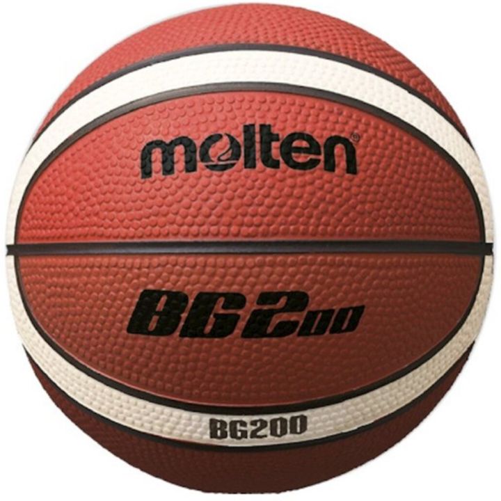 molten-b1g200-kalatburtis-burti