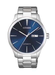 Product image of Citizen NH8350-83L კაცის საათი