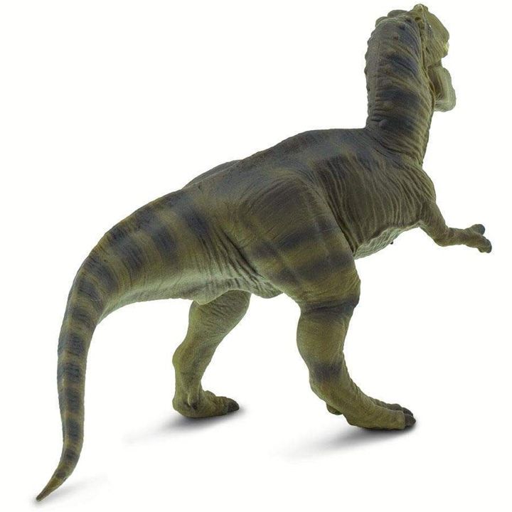 safari-tyrannosaurus-rex-satamasho-figura-photo-4