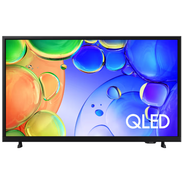 samsung-qe32q5faauxpy-smart-televizori-32-60hz