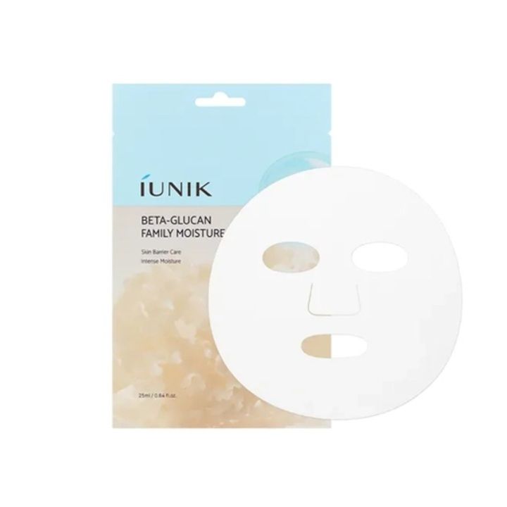 iunik-beta-glucan-family-moisture-mask-sakhis-nighabi